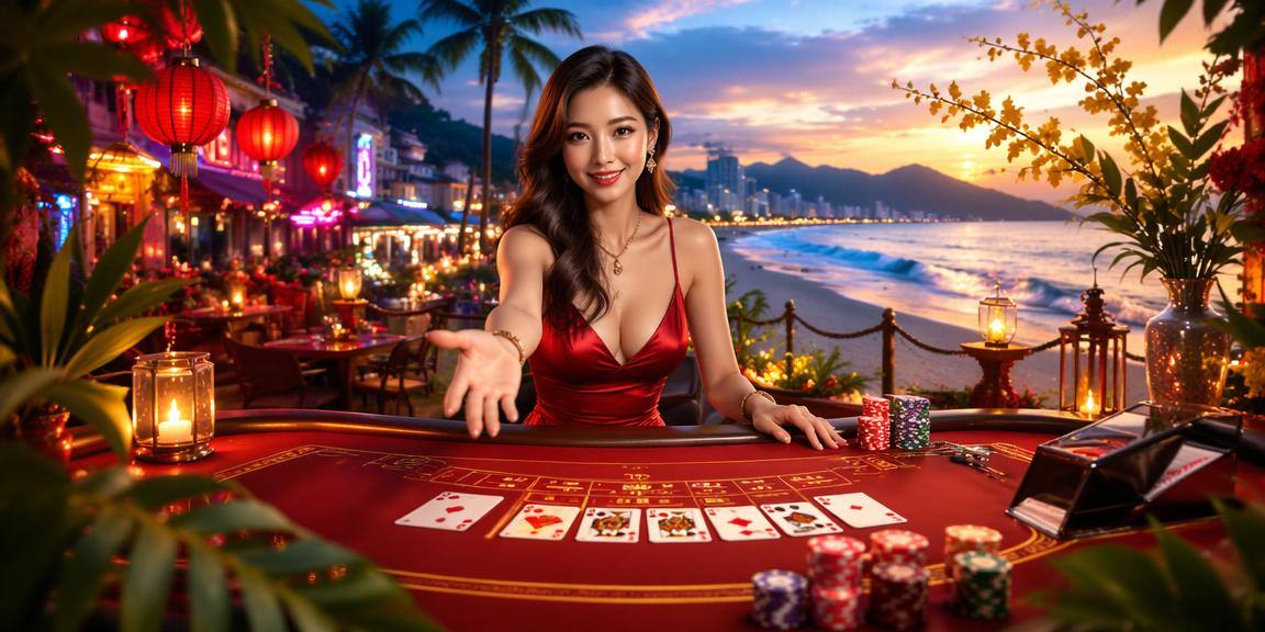 cf9999 Bàn chơi trực tiếp, slot và crash game trong một sảnh