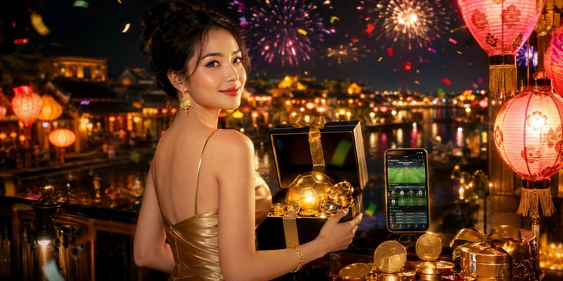 cf9999 Hỗ Trợ Thanh Toán