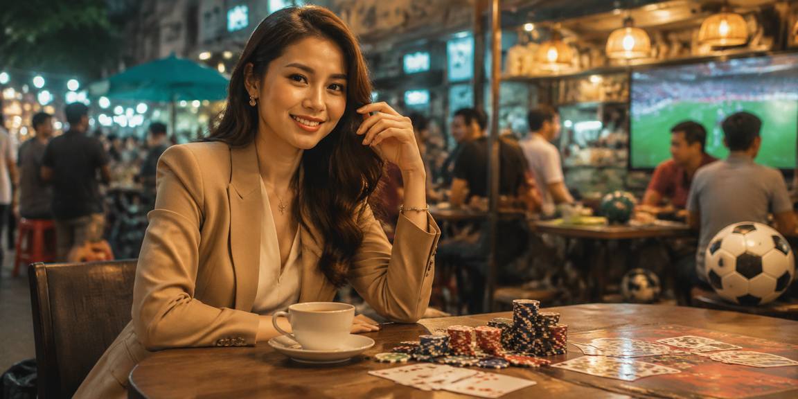 cf9999 Mở tài khoản cf9999 trong vài phút