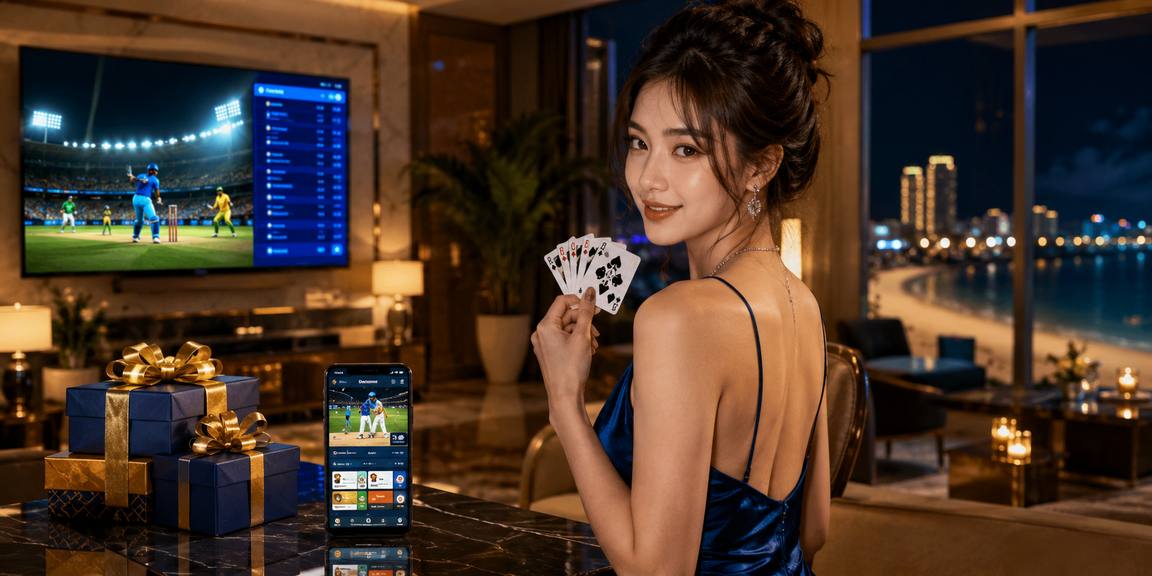 cf9999 Chúng tôi bảo vệ thông tin của bạn như thế nào